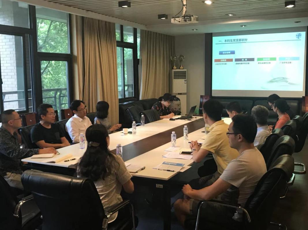 20190704(8.jpg 20190704(8.jpg